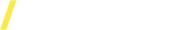 Verus